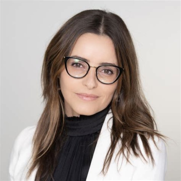 Dr. Tammy (Bone) Kiger, MD – Elm City, NC