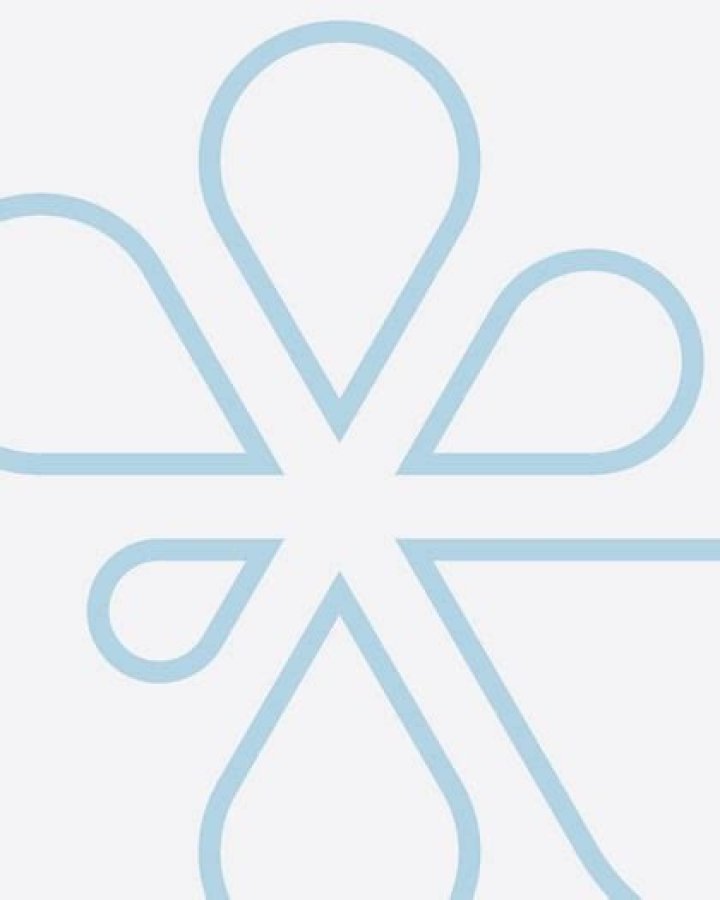 Dr. Tania Hudson, MD – Salisbury, MD