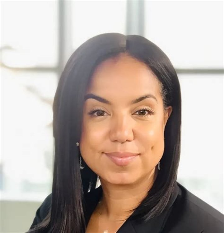 Tania Martinez-Beasley, PA – Orange, NJ