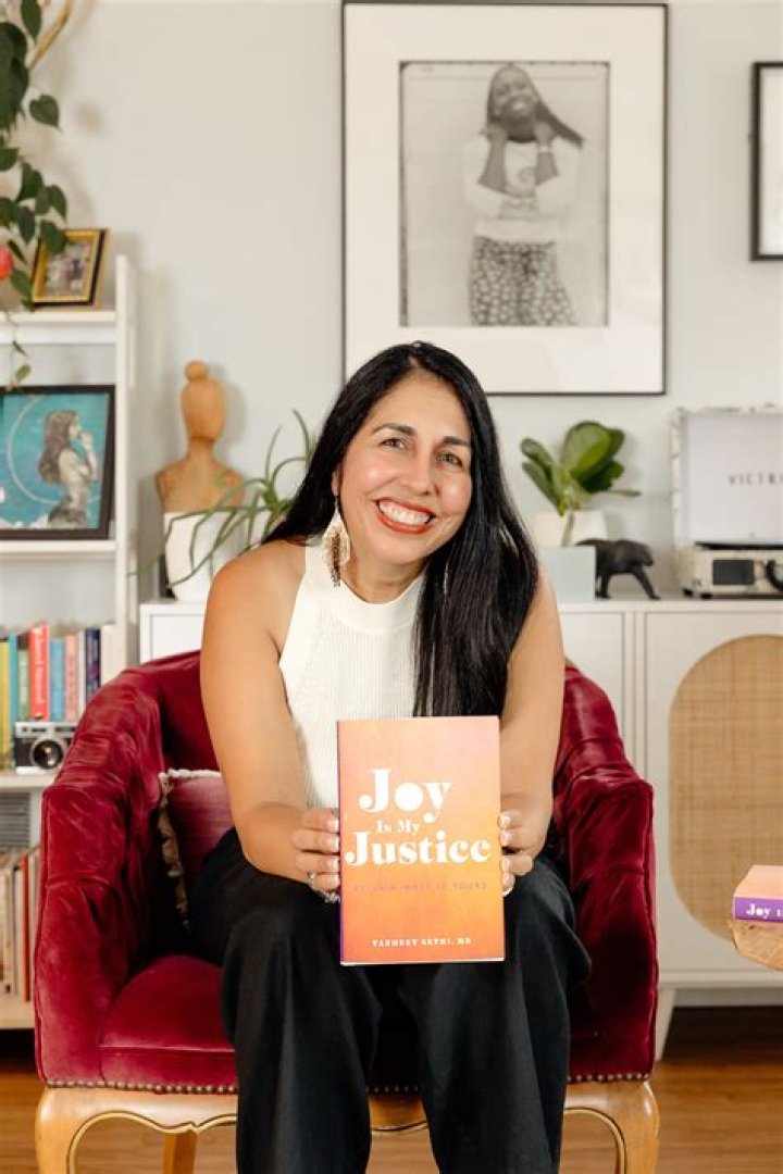 Dr. Tanmeet Sethi, MD – Seattle, WA