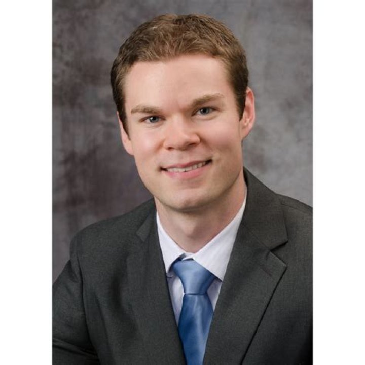 Tanner Rienhart, PA – Billings, MT