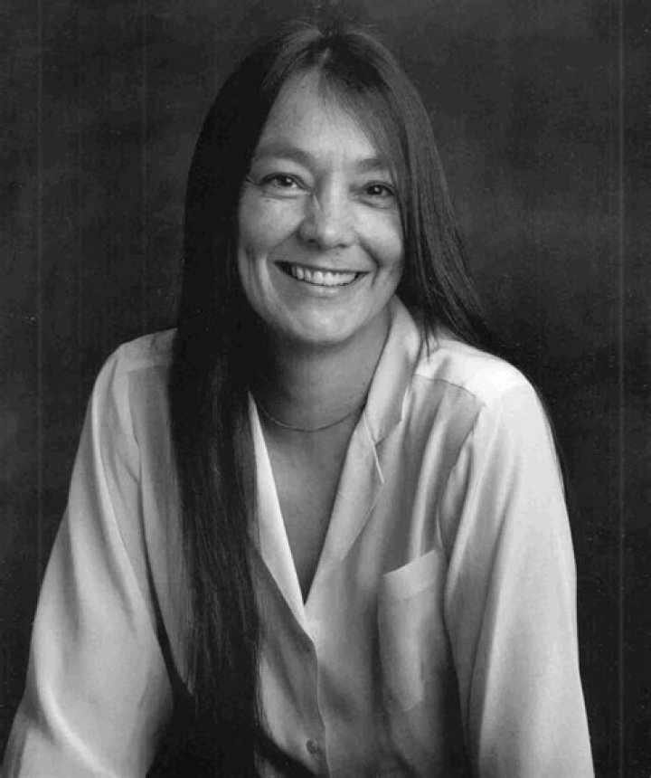 Tantoo Cardinal Biography - Facts, Childhood, Family Life & Achievements