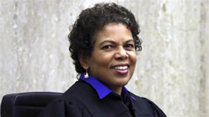 Tanya S. Chutkan salary and net worth calculated