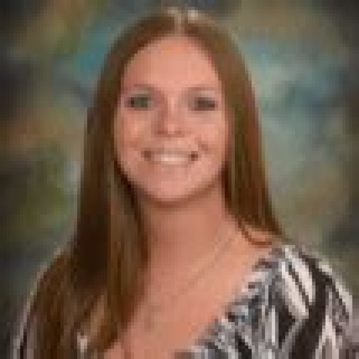 Tara Barnes – Bonita Springs, FL