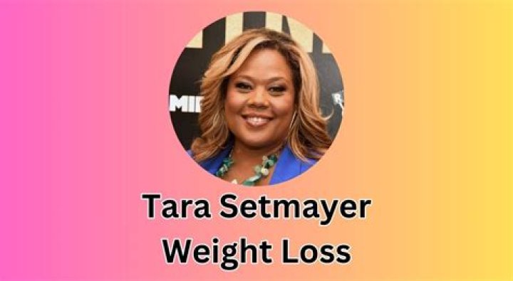 Tara Setmayer Height, Weight, Net Worth, Age, Birthday, Wikipedia, Who, Nationality, Biography