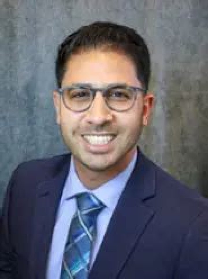 Dr. Tareq Aro, MD – New Hyde Park, NY