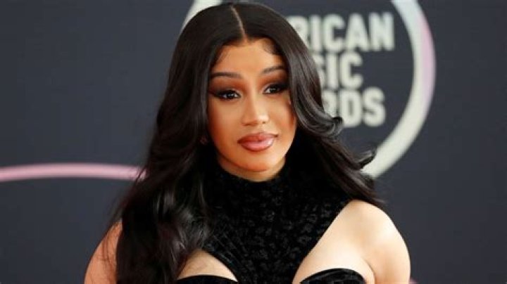 Tasha K Has To Make This Move Following Judge Orders Involving Cardi B