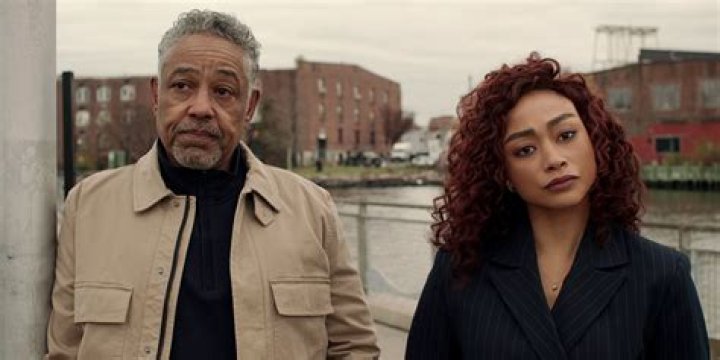 Tati Gabrielle career earnings and net worth