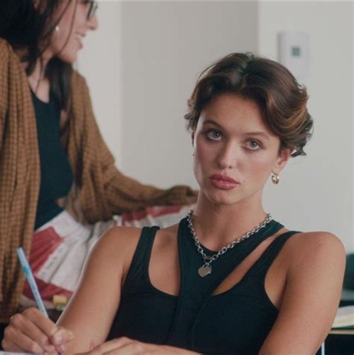 Tatiana Ringsby – Bio, Facts, Family Life, Career