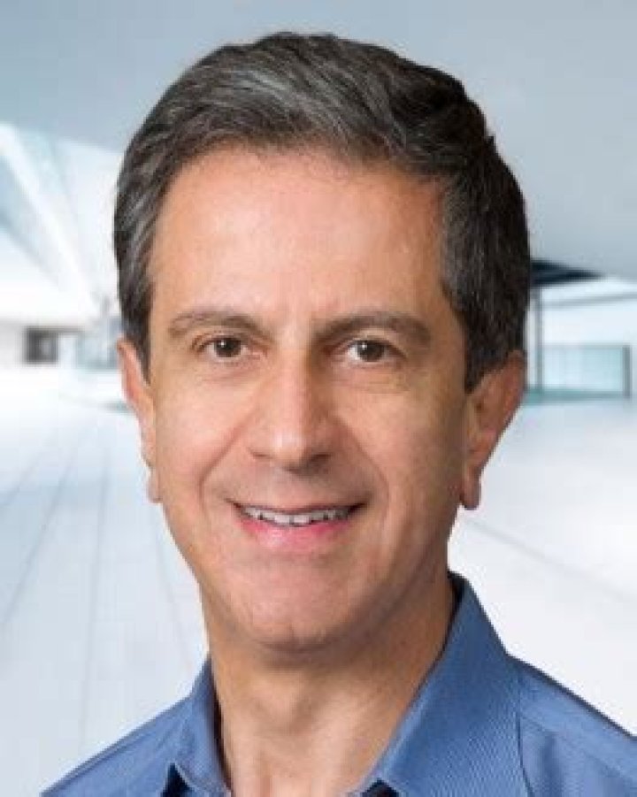 Dr. Tawfik Chami, MD – Zephyrhills, FL