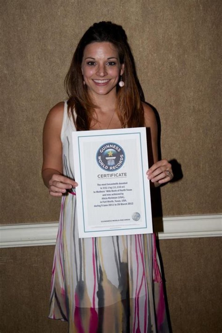 Tawnee Stone’s biography, net worth, fact, career, awards and life story