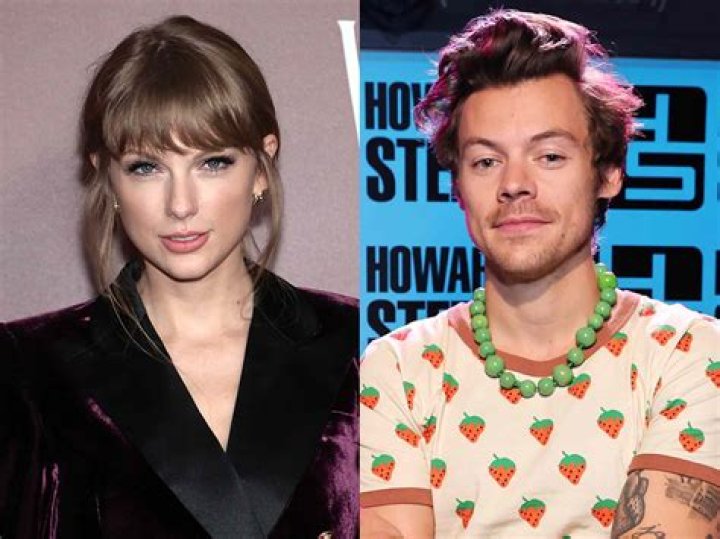 Taylor Swift, Harry Styles, and Olivia Rodrigo are among this year’s VMA contenders for Video of the Year