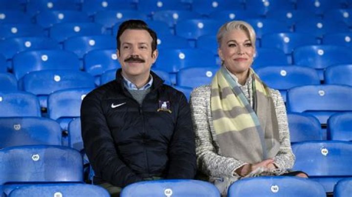 ‘Ted Lasso’ knows exactly what it’s doing by having Hannah Waddingham reference Freddie Mercury