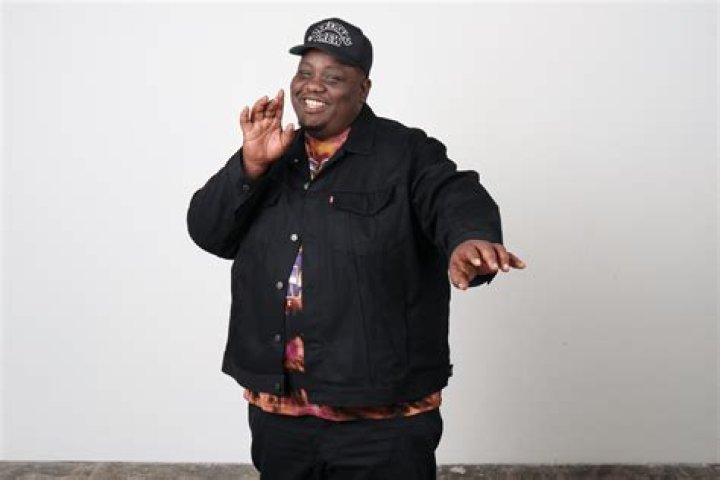 Teddy Ray cause of death, wife, children, net worth, funeral