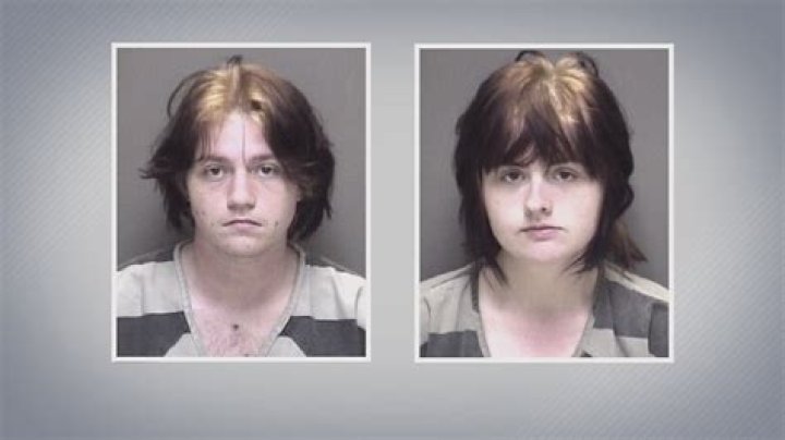 Teen Tara King Died In MD Fatal Single-Vehicle Crash