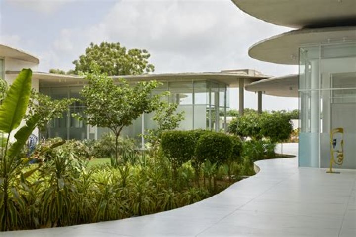 Tejalben Patel, PA – Augusta, GA