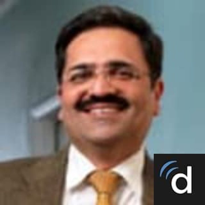 Dr. Tejvir Singh, MD – Reno, NV