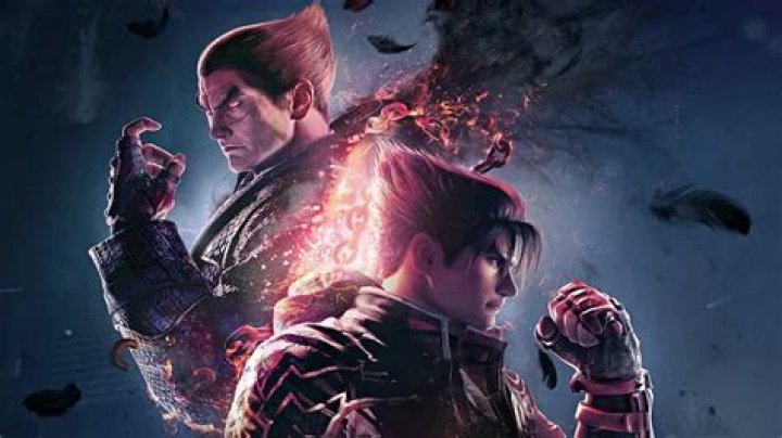 ‘Tekken 8’ all confirmed characters, gameplay trailers, and release date