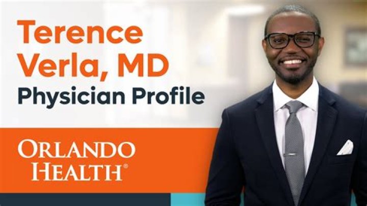 Dr. Terance Kordash, MD – Spokane, WA