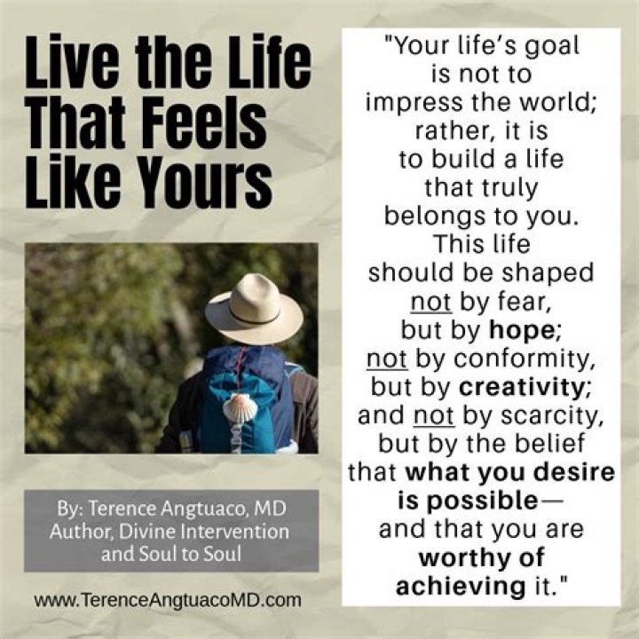 Dr. Terence Angtuaco, MD – Little Rock, AR