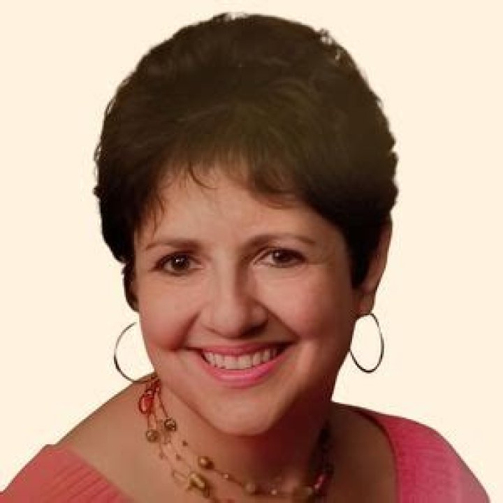 Dr. Teresa Cadorette, MD – Peterborough, NH