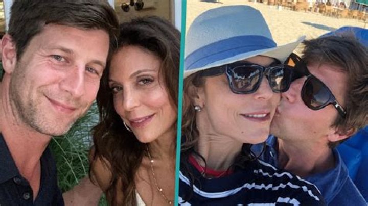 Teresa Giudice Not Ready For A Serious Relationship After Joe Divorce Gets Finalized – Here’s Why!