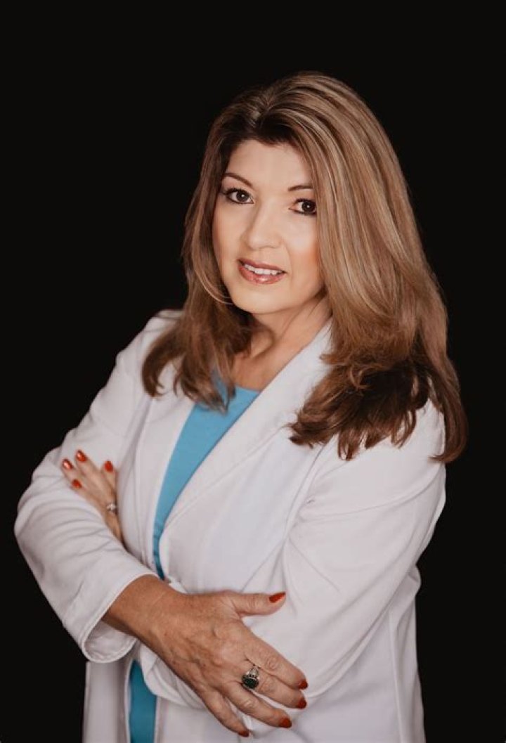 Teresa Goodman – Gainesville, FL