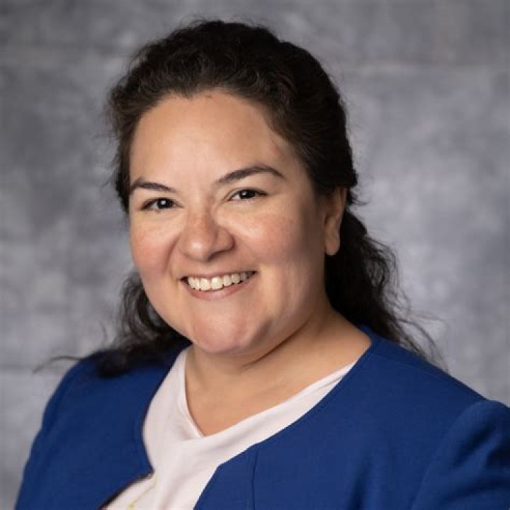 Dr. Teresa Walsh, MD – Honolulu, HI