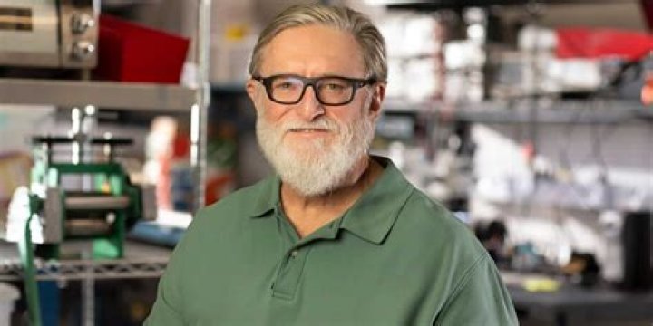 Terra Newell: Age, Where Is Terra Newell Now, Wiki Bio