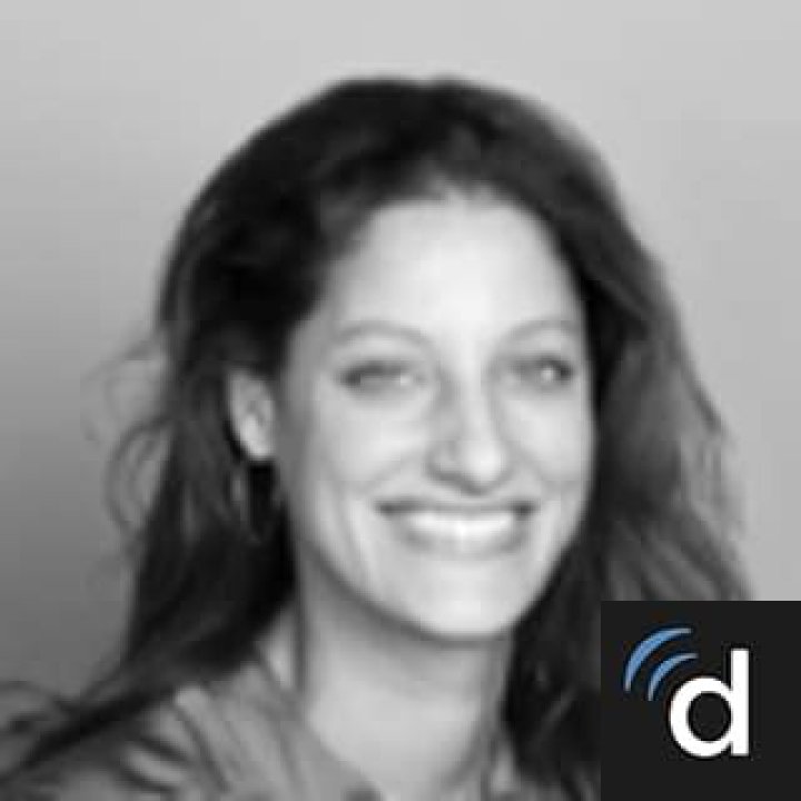 Dr. Terri Henry-Barbee, MD – Chandler, AZ