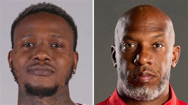 Terry Rozier Contract, Age, Height, Net Worth, Salary, Dad, Trade, College