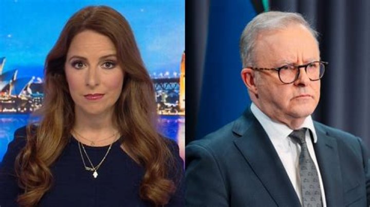 
Tetiana Perebyinis Husband Serhiy Perebyinis Reacts To Shocking Video Of Family Shooting 