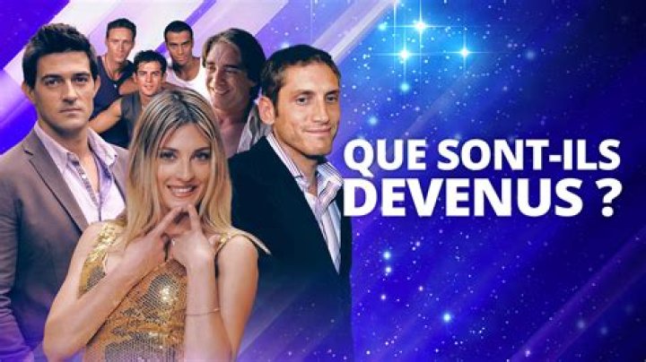 Tety Leonardi, PA – Dallas, TX