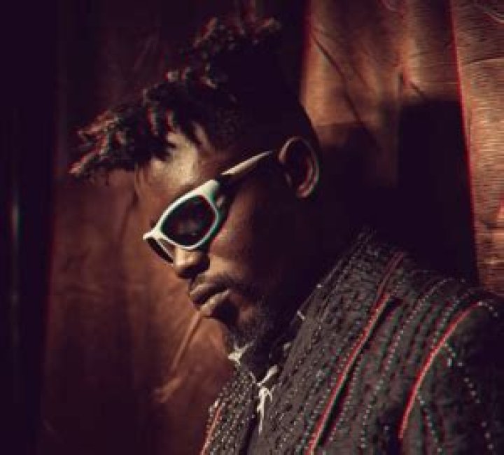 TG Omori Biography – Age, Videos & Pictures