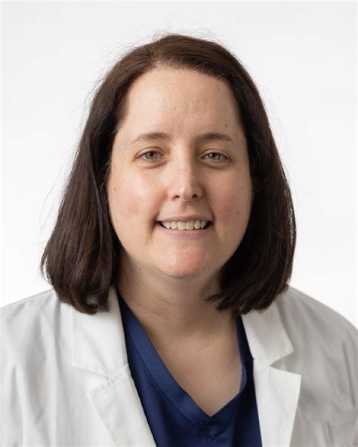 Dr. Thaddeus West Jr., MD – Goldsboro, NC