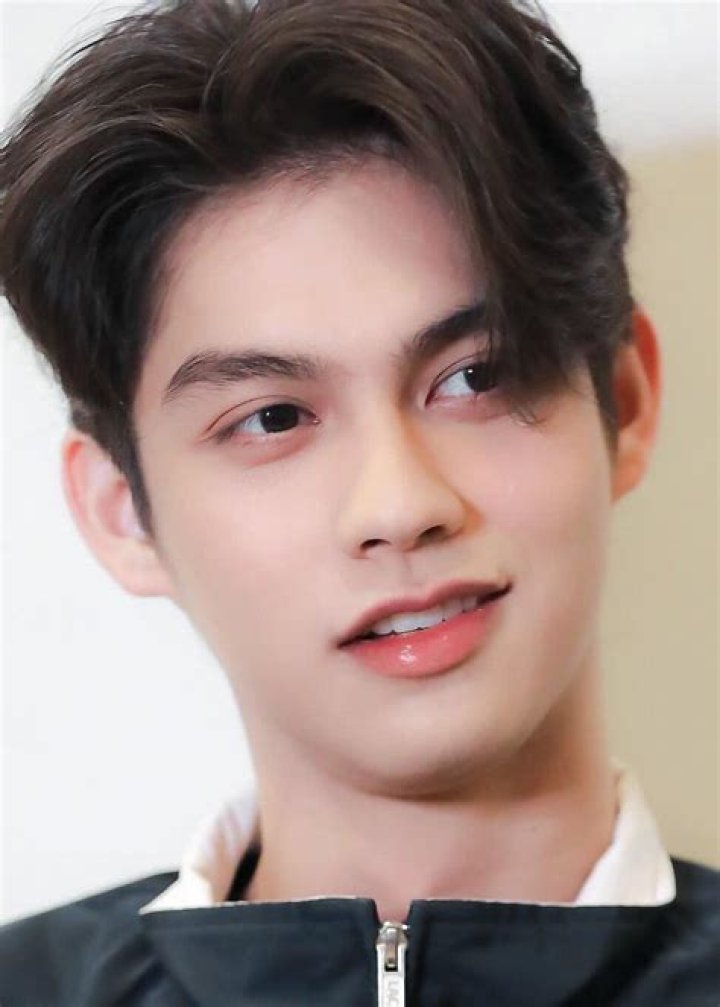 The Greatest Thai Actors