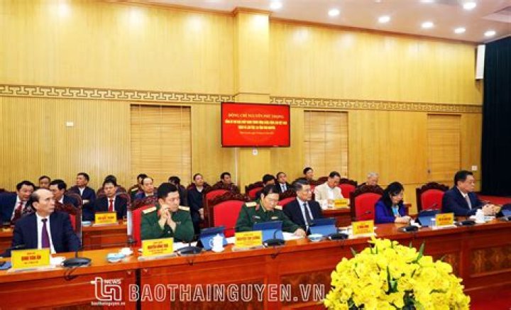 Dr. Thai Nguyen, MD – Garland, TX