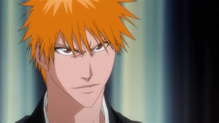 The 10 best manga like ‘Bleach’ for some more ghosts, ghouls, and demons