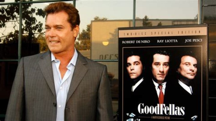 The 10 best movies like ‘Goodfellas’