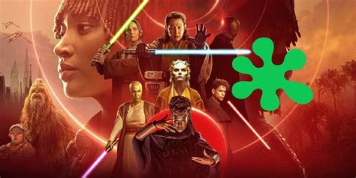 ‘The Acolyte’ star reveals new details on the long-awaited ‘Star Wars’ series