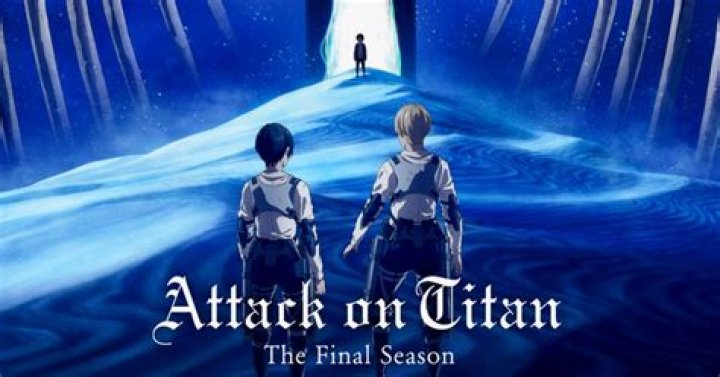 The ‘Attack on Titan’ anime vs. manga ending: What’s similar and what’s different?