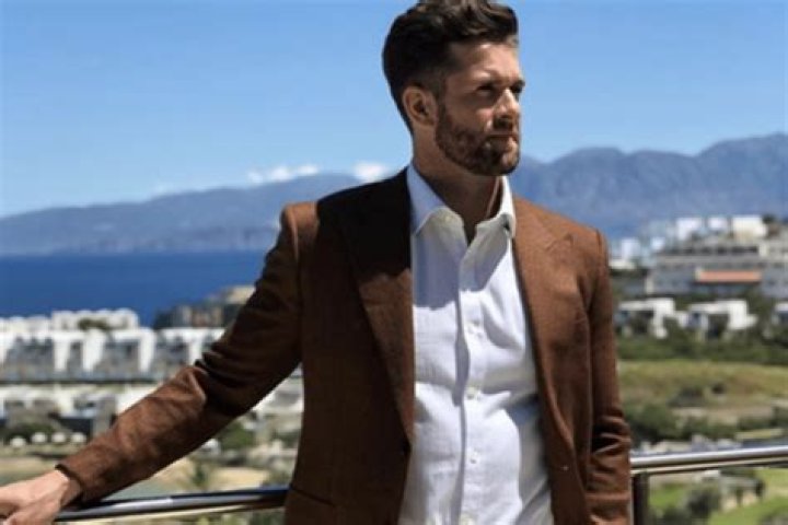 The Bachelorette: Jed Wyatt Defends His Character In New Tell-All Interview