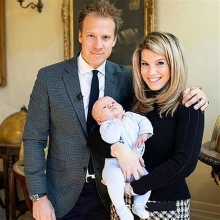 The Bay: Jack Archer Age Wiki, Biography Instagram, Girlfriend & Net Worth