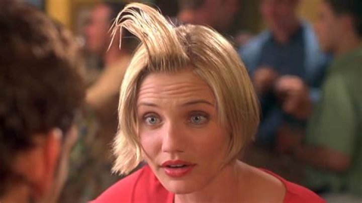 The best Cameron Diaz movies, ranked