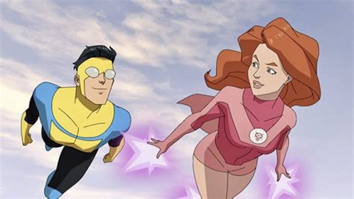 The best films and TV shows based on Image Comics, ranked