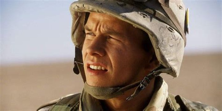 The best Mark Wahlberg movies, ranked