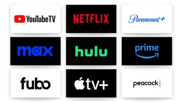 The best streaming services that aren’t Netflix, Prime Video, or Hulu