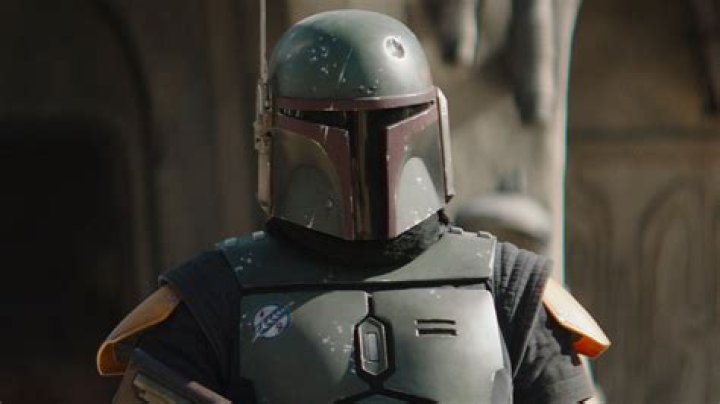 ‘The Book of Boba Fett’s’ biggest death might not be so conclusive after all