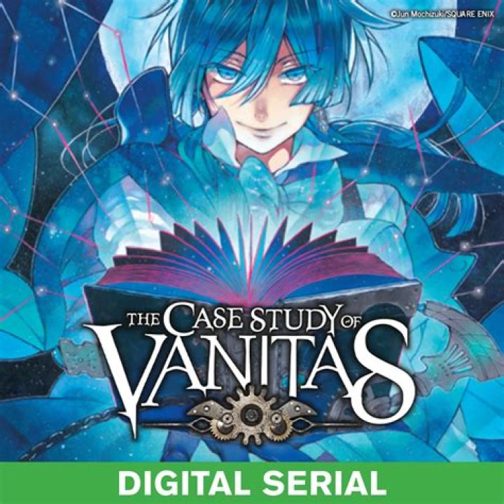 The Case Study Of Vanitas Season 2 Episode 23 Release Date and Time, Countdown, When Is It Coming Out?