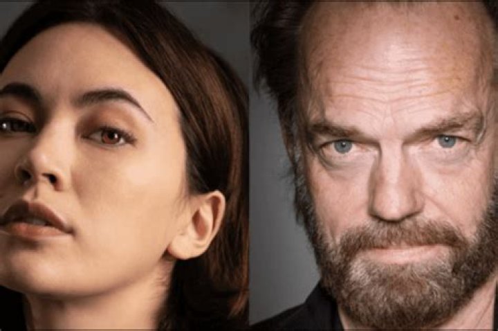 The Co-Creator of The Matrix Lilly Wachowski Slams Elon Musk And Ivanka Trump For Using ‘The Red Pill’ Reference